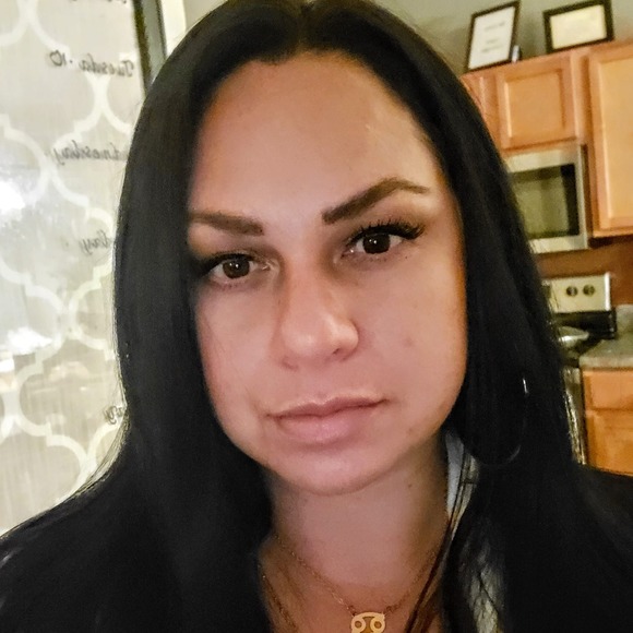 vanessacifuente
